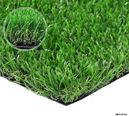 The 9 Best Artificial Grass in 2021