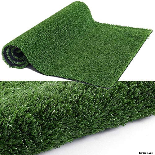 The 9 Best Artificial Grass in 2021