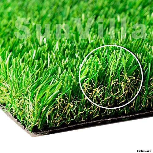The 9 Best Artificial Grass in 2021