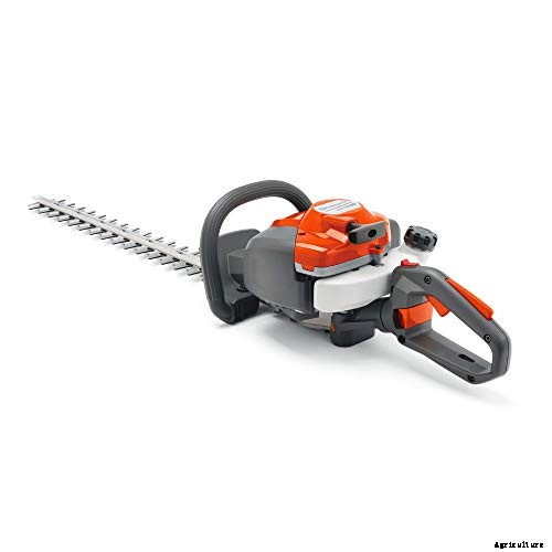 The 8 Best Gas Hedge Trimmer Of 2021