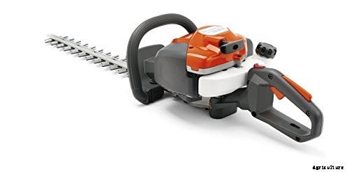 The 8 Best Gas Hedge Trimmer Of 2021