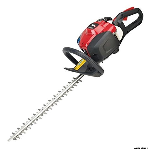 The 8 Best Gas Hedge Trimmer Of 2021