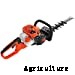 The 8 Best Gas Hedge Trimmer Of 2021