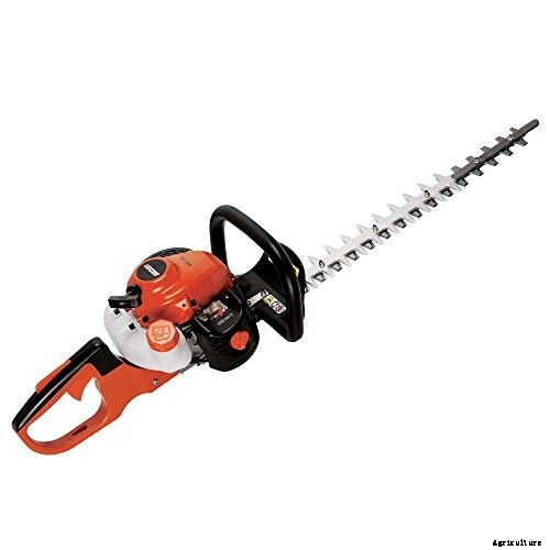 The 8 Best Gas Hedge Trimmer Of 2021
