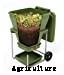 The 5 Best Worm Composter in 2021