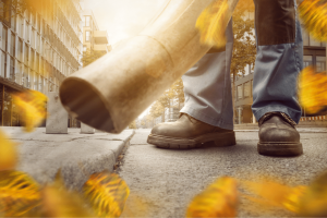 Worx wg506 Leaf Blower (Spec & Review): How Reliable Is It?