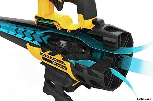 The Ultimate Dewalt dcbl720p1 Review: All the Pros and Cons