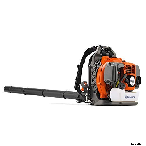 Echo pb-580t vs Husqvarna 350bt: Which Leaf Blower Is Better?