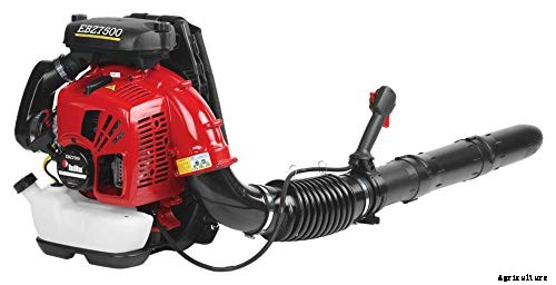 Redmax ebz7500 Review: Is It a Landscaper’s Best Friend?