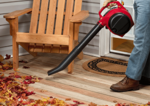 Toro 51619 vs 51621: What’s the Difference and Which Is Better?