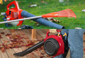 Toro 51619 vs 51621: What’s the Difference and Which Is Better?