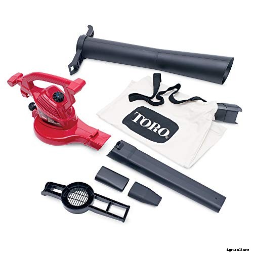 Toro 51619 vs 51621: What’s the Difference and Which Is Better?