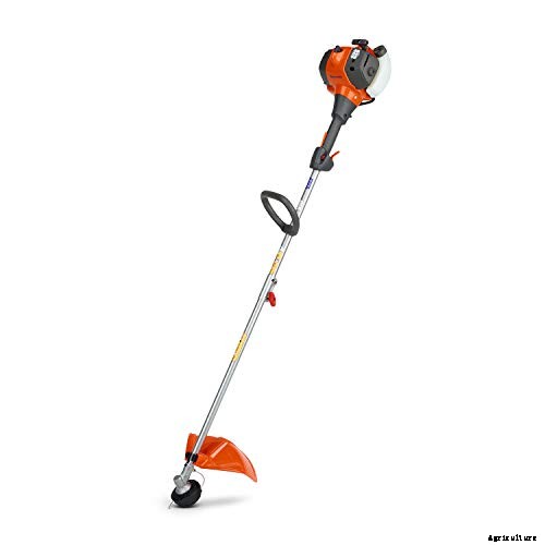 Husqvarna 128LD Review | Is It Worth Buying?