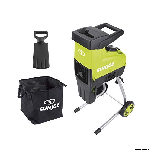 4 Best Wood Chippers Under $500 in 2021