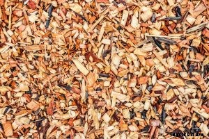 4 Best Wood Chippers Under $500 in 2021