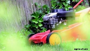 Husqvarna lc121p Lawnmowers: An In-Depth Review of Pros and Cons