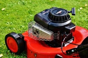 Craftsman m310 Review: How does this mower compare to other gas mowers?