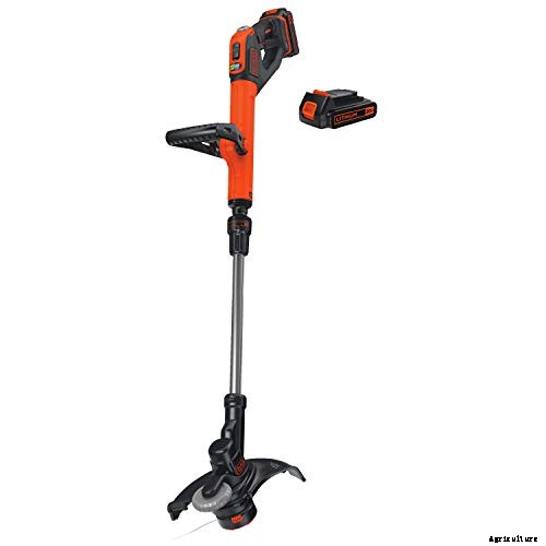 5 Best Tool for Cutting Tall Grass in 2021