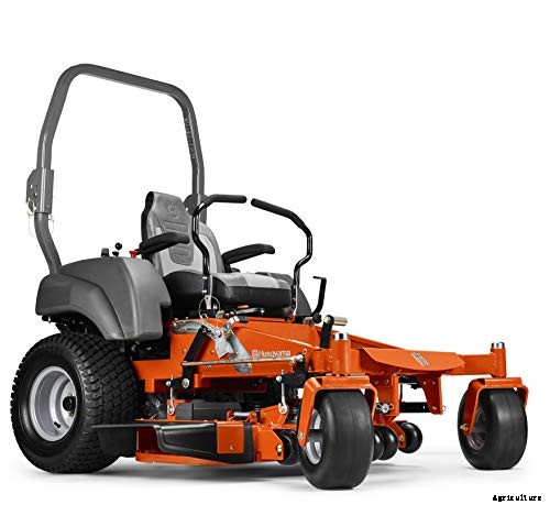 6 Best Zero Turn Mowers for Hills | Find the Right One