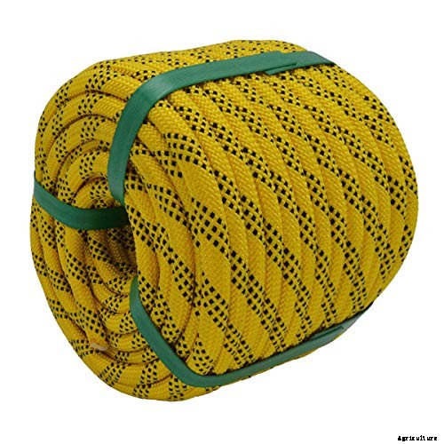 Best Rope for Pulling Trees – Our Top 5 Choices