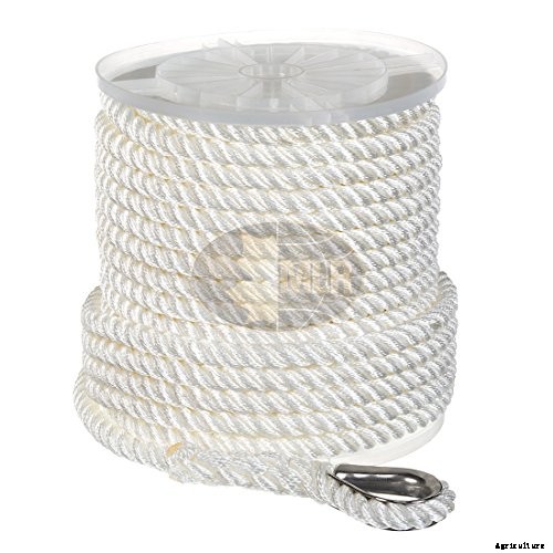 Best Rope for Pulling Trees – Our Top 5 Choices