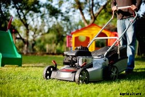 The Best Commercial Zero Turn Mowers