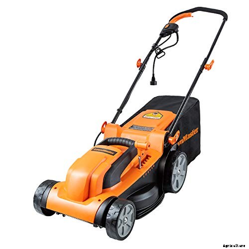5 Best Mowers for Uneven Ground