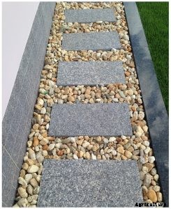 How To Get Rid of Weeds in Rock Landscaping | 101 Guide