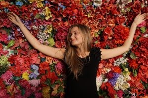 Flower Bed Against House Foundation Do’s & Don’ts