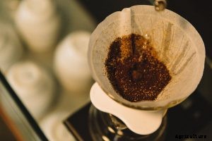 Are Coffee Filters Compostable? Find the Answer