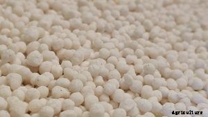 What is Soil Activator? Benefits & Applications