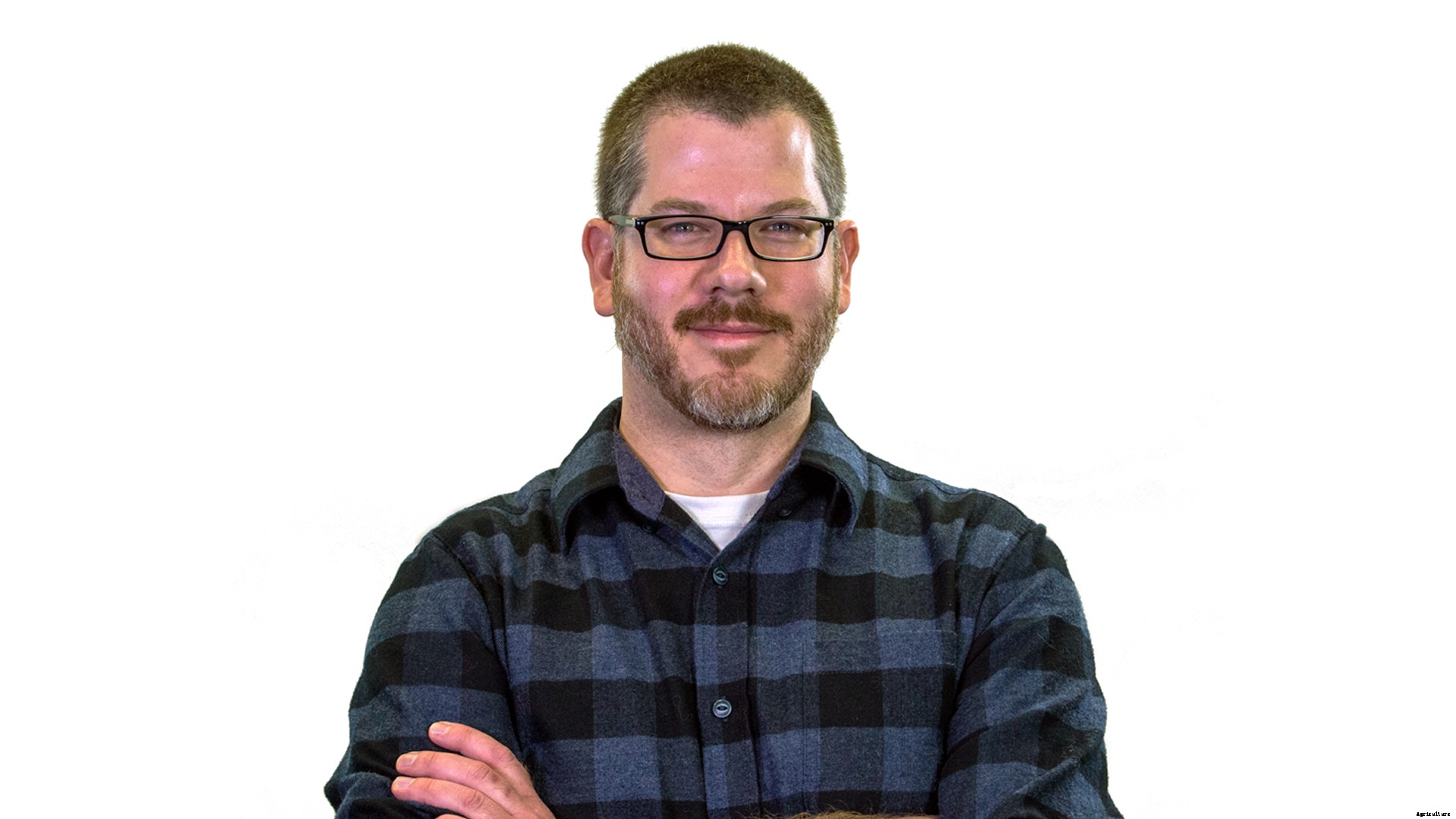 Jim Stephens - Employee Highlight