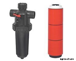 Drip irrigation: System, components, advantages and disadvantages