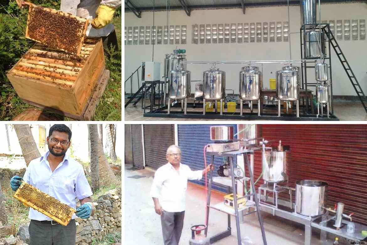 Best Agricultural Business and Agribusiness Ideas (75 ideas)