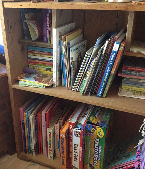 Build Raised Garden Beds Out of Almost Anything