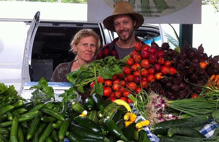 How To Earn $140k Farming 1.5 Acres