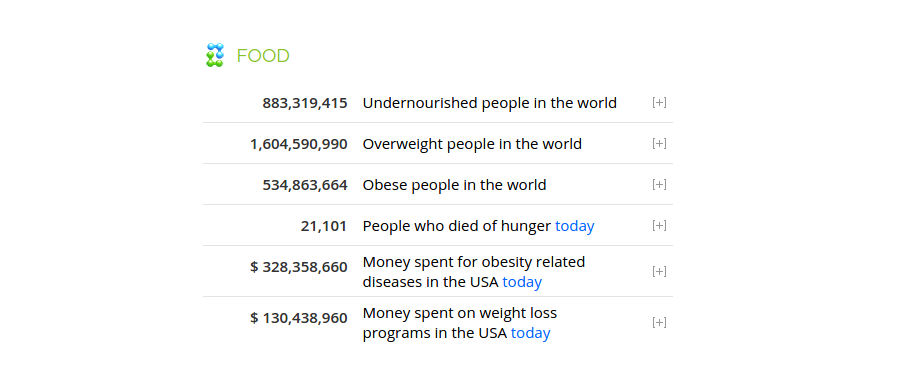 First Commercial Vertical Farm in USA Being Built in Wyoming