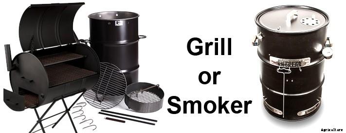 55 Gallon Drums – Metal VS Plastic – Which Is Better?