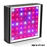 Mars Hydro Review: How Do These Lights Perform?