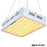 GalaxyHydro & Roleadro Review: Are These LEDs Worth It?