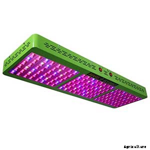 Mars Hydro Review: How Do These Lights Perform?