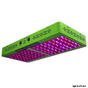 Mars Hydro Review: How Do These Lights Perform?