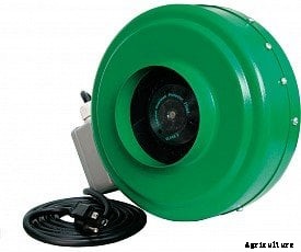 Grow Tent Setup: The Complete Guide