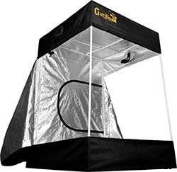 Grow Tent Setup: The Complete Guide
