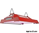 The Best Full Spectrum LED Grow Lights