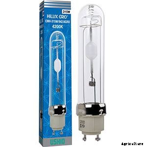 Ceramic Metal Halide Lights: What They Are And How To Use Them