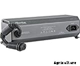 Ceramic Metal Halide Lights: What They Are And How To Use Them