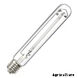 The Best HPS Bulbs For Your Garden