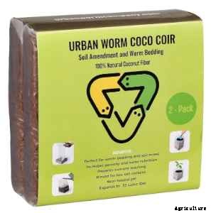 Coconut Coir: What It Is And Which To Get