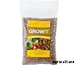 Coconut Coir: What It Is And Which To Get